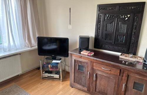 Ferienhaus Funnix Haus Seeblick - Foto 9