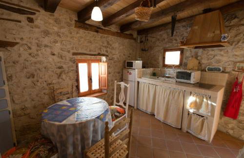 Casilla Fuentes - Foto 26