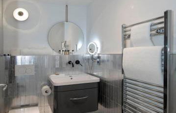 Trueman Court Luxury Serviced Apartments - Foto 148