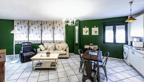 Prado del abuelo - Foto 4