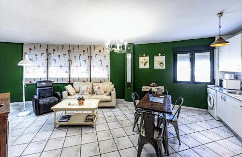 Prado del abuelo - Foto 4