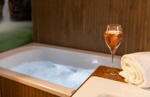 FEWO Immenstadt - Photo 76