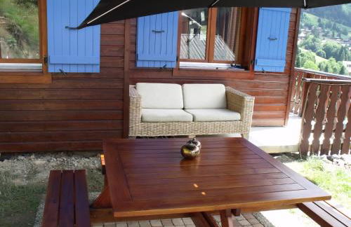 Le Ciel Bleu - Foto 28