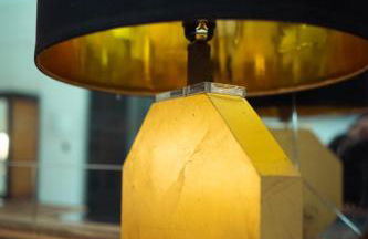 Apartamentos Rurales En-Garbo - Foto 32