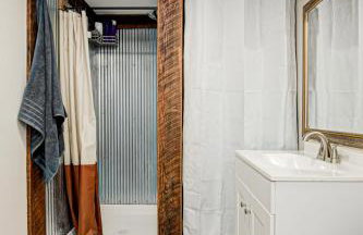 Newly Listed-Private 25-Acre Escape Near Red River Gorge - Foto 64