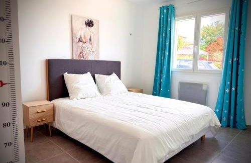 Vila Joyeuse - Foto 13