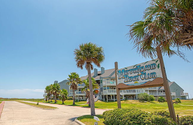 Mibc114-my Happy Place - Foto 22