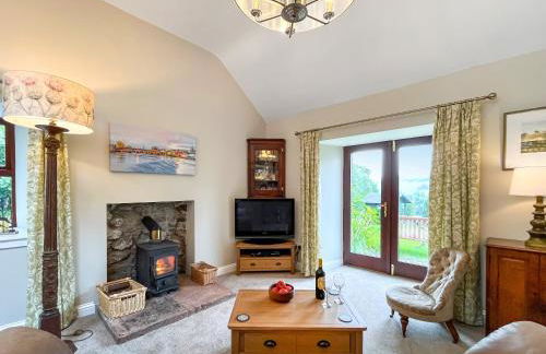 The Clachan Bothy - Foto 1