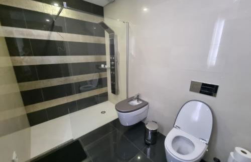 My 2and house - Foto 10