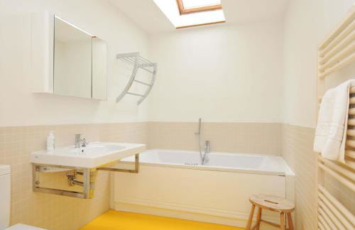 The Old Granary - Foto 33