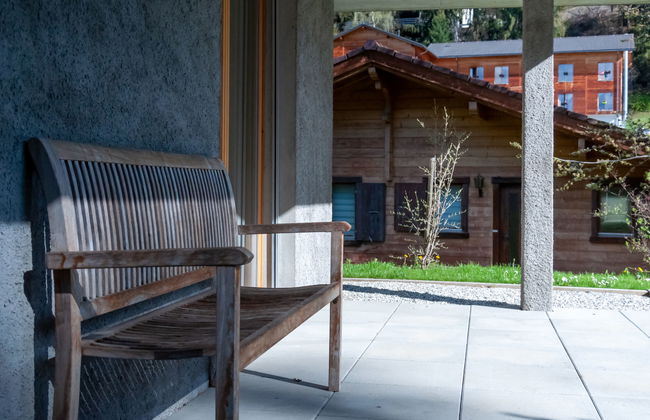 Les penguins - Foto 16