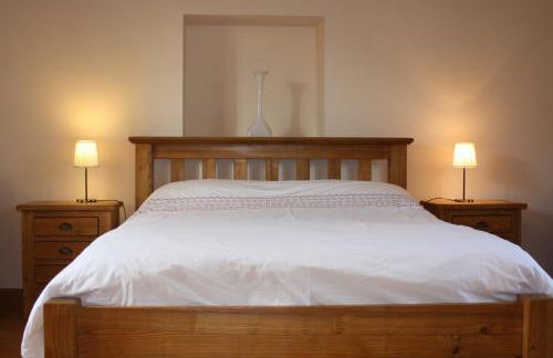 Cottage de La Mothe - Foto 40