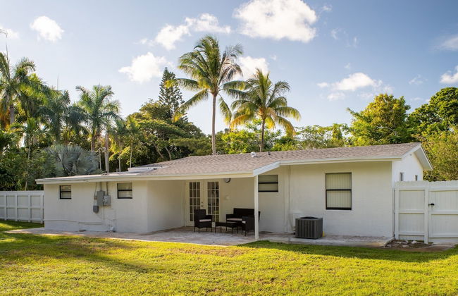 Spacious 3BR Home 2 Baths Amazing Pool Area - Foto 37