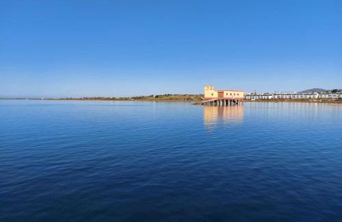 Casa Frajo - Foto 21