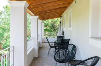 Middle Earth - Foto 17