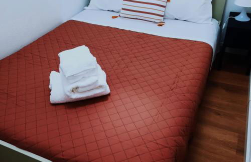 Casa da Soma - Foto 9