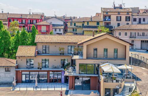 Casa Colbert, Barolo - Foto 3