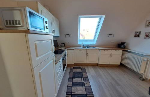 Ferienwohnung Tiefblick - Foto 13