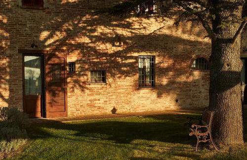 Podere Fontegallo - Photo 24