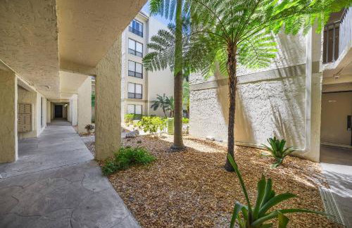 Bay Oaks On the Bay 3rd Floor - Foto 94