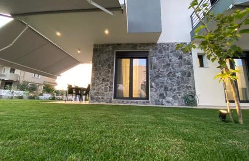 Olea Suites 1 - Foto 2