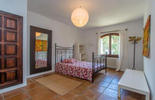 SR-42 BEGUR SA RIERA 8 Pax - Foto 7