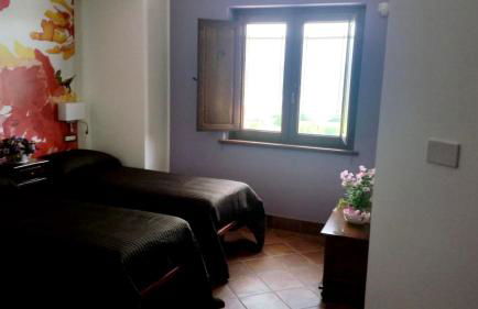 Exquisite Retreat in Segni - Photo 31