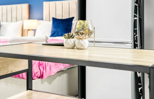 Kunda House Pershore 1268-1266 - Foto 69