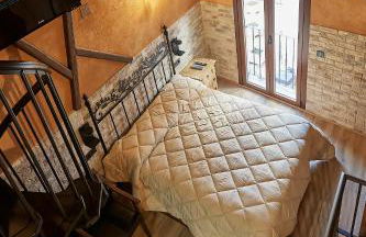 Apartamento divino morales - Foto 16