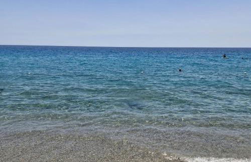 Sapore di Mare - Foto 15