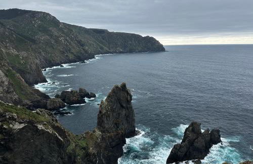 Casita la 'Dore - Foto 12