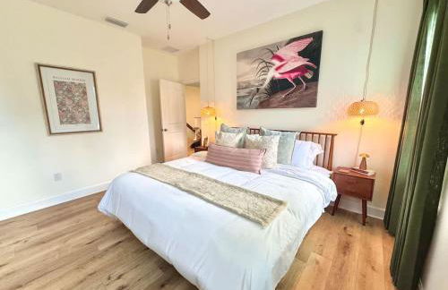 The Royal Cypress Suite Near UF Shands Downtown - Photo 34