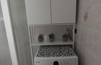 Appartamento Ca' Battaglia - Foto 21