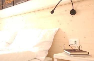 appartamenti Residenza 1928 - Foto 19