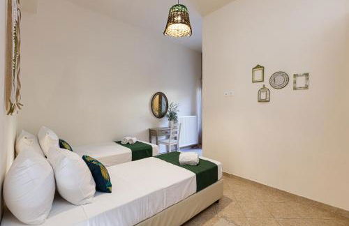 Villa Elodia with Pool & Garden in Heart of Crete - Foto 13