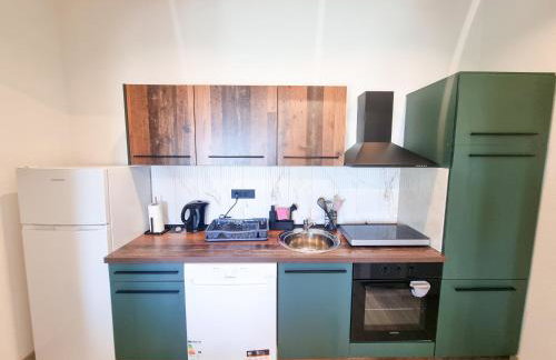 Apartmani 1 Pinezici - Photo 23