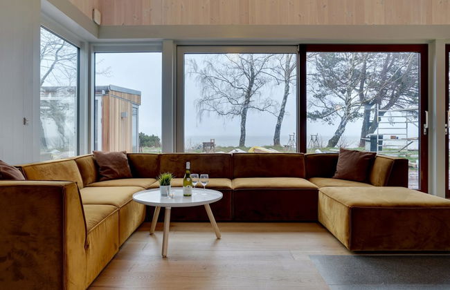 "Vanta" - 10m from the sea - Foto 28