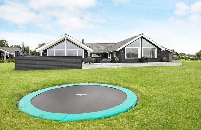 Luxury Retreat by the Sea - By Traum Ferienwohnungen - Foto 22