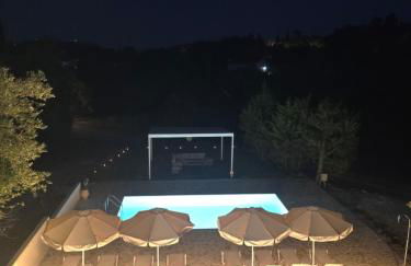 Sundial Houses - Pool & Garden - Foto 18