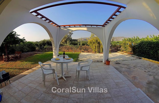 Amazing Pool, Complete Privacy, Amenities and Beach Nearby - Foto 71