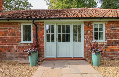 Rookery Cottage - Foto 1