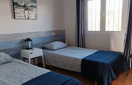 La Pergola - Photo 17