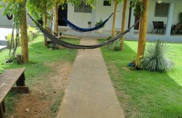 Chácara Cantinho dos Sonhos - Foto 28