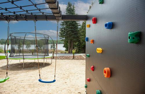 Słoneczna Zatoka - Foto 37