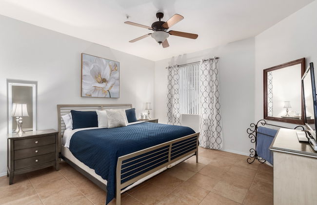 Southern #1064 Mesa - Foto 5