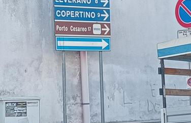 All'ombra della Cattedrale - Foto 9