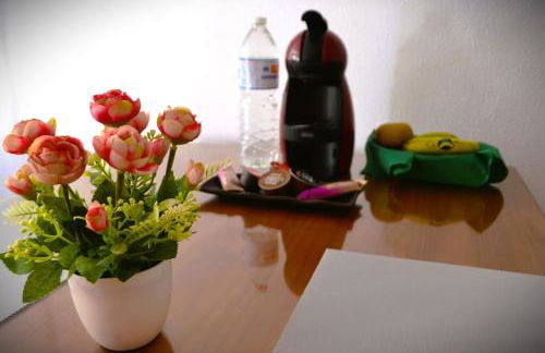 Donde Nieves - Foto 1