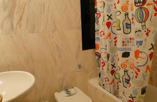 Apartamentos El Pinedo - Foto 7