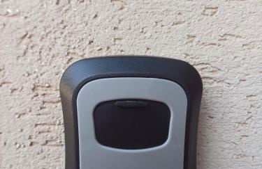 Gutheils-Ferienwohnung - Foto 33