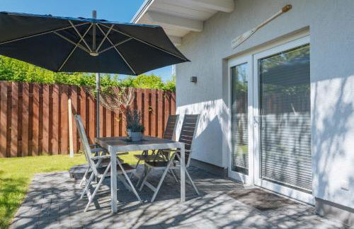 Rostocker Stadtidyll - Foto 66